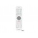 Телевизор Philips 32PFS5863