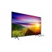 Телевизор Samsung UE40NU7125 (Open Box)