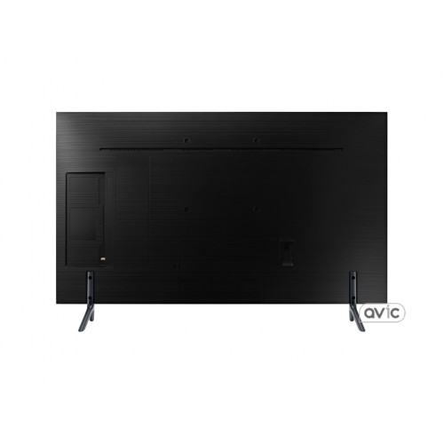 Телевизор Samsung UE40NU7125 (Open Box)