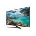 Телевизор Samsung UE43RU7200UXUA