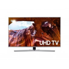 Телевизор Samsung UE55RU7452