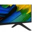 Телевизор HISENSE H50B7100