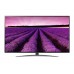 Телевизор LG 65SM8200PLA