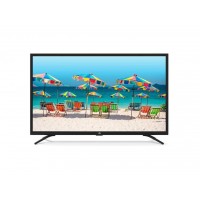 Телевизор LIN 43LFHDT1800 Телевизор LIN 43LFHDT1800