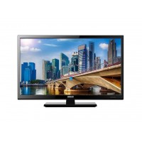 Телевизор Mystery MTV-2224LT2 Телевизор Mystery MTV-2224LT2