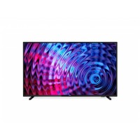Телевизор Philips 43PFS5803 Телевизор Philips 43PFS5803