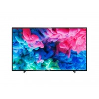 Телевизор Philips 43PUS6503 Телевизор Philips 43PUS6503