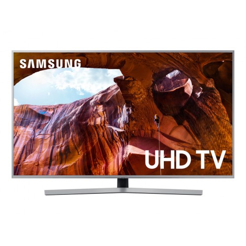 Телевизор Samsung UE55RU7472