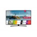 Телевизор LG 43UJ635V