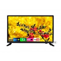 Телевизор Bravis LED-22E6000 Smart Телевизор Bravis LED-22E6000 Smart