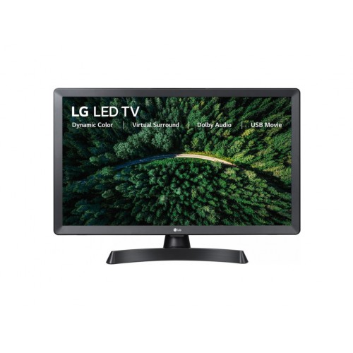 Телевизор LG 24TL510V