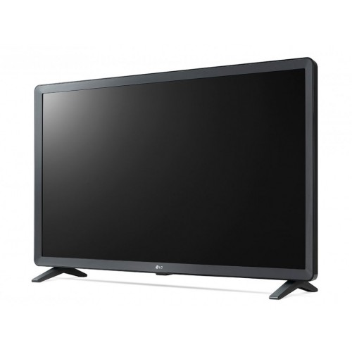 Телевизор LG 32LK615BPLB