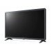 Телевизор LG 32LK615BPLB