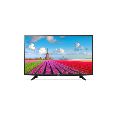 Телевизор LG 49LJ5150