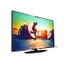 Телевизор Philips 55PUT6162/12