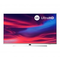 Телевизор Philips 50PUS7334 Телевизор Philips 50PUS7334