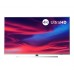 Телевизор Philips 50PUS7334