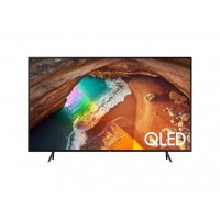 Телевизор Samsung QE65Q60R Телевизор Samsung QE65Q60R