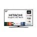 Телевизор Hitachi 32HE2000