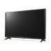 Телевизор LG 32LK510BPLD