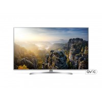 Телевизор LG 50UK6950 Телевизор LG 50UK6950