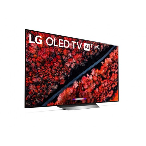 Телевизор LG OLED77C9PLA