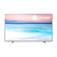 Телевизор Philips 43PUS6554/12 Телевизор Philips 43PUS6554/12