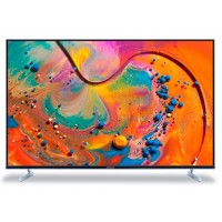 Телевизор Skyworth 55Q3 AI Телевизор Skyworth 55Q3 AI