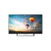 Телевизор Sony KD-65XE7005 (Open Box)