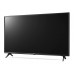 Телевизор LG 55UK6300