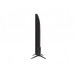 Телевизор LG 55UK6300