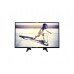 Телевизор Philips 49PFT4132/12