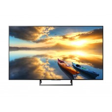 Телевизор Sony KD-43XE7005