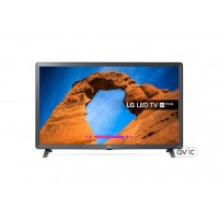 Телевизор LG 32LK6100 Телевизор LG 32LK6100