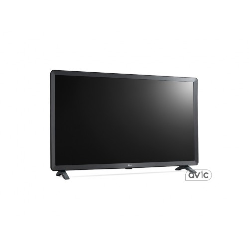 Телевизор LG 32LK6100