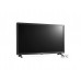 Телевизор LG 32LK6100