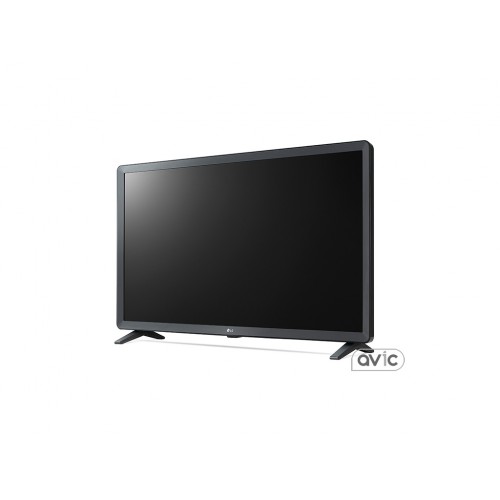 Телевизор LG 32LK6100