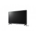 Телевизор LG 32LK6100