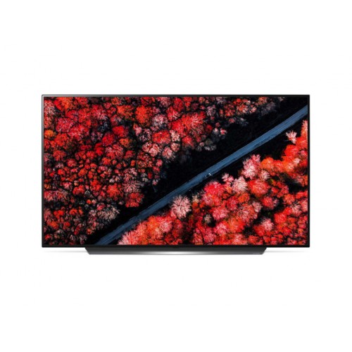 Телевизор LG OLED55C9