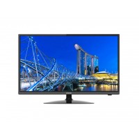 Телевизор Mystery MTV-2430LT2 Телевизор Mystery MTV-2430LT2
