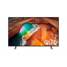 Телевизор Samsung QE43Q60R