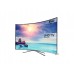 Телевизор Samsung UE55KU6500