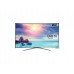 Телевизор Samsung UE55KU6500