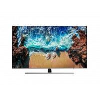 Телевизор Samsung UE55NU8002 Телевизор Samsung UE55NU8002