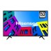 Телевизор HISENSE H40B5100