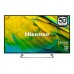 Телевизор HISENSE H43B7500