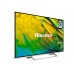 Телевизор HISENSE H43B7500