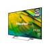 Телевизор HISENSE H43B7500