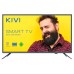 Телевизор Kivi 32H600GU