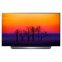Телевизор LG OLED55C8PLA Телевизор LG OLED55C8PLA